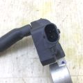 958 611 181 00 | Клемма аккумулятора PORSCHE CAYENNE 10-18 - Превью 4
