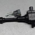 22448-6CA1A | Катушка зажигания NISSAN ALTIMA 19-