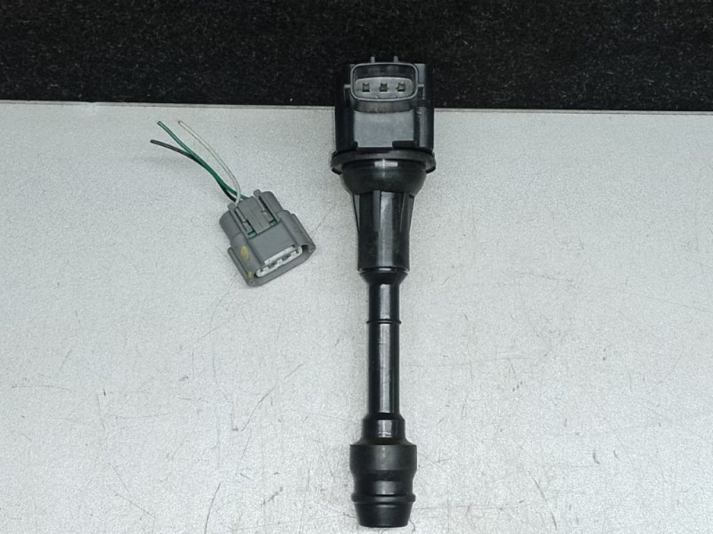 22448-6CA1A | Катушка зажигания NISSAN ALTIMA 19- - Фото 2