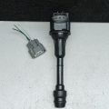 22448-6CA1A | Катушка зажигания NISSAN ALTIMA 19- - Превью 2