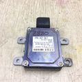 958 618 601 00 | Блок керування АКПП PORSCHE CAYENNE 10-18