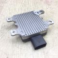 958 618 601 00 | Блок керування АКПП PORSCHE CAYENNE 10-18 - Прев'ю 3