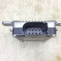 958 618 601 00 | Блок керування АКПП PORSCHE CAYENNE 10-18 - Прев'ю 4