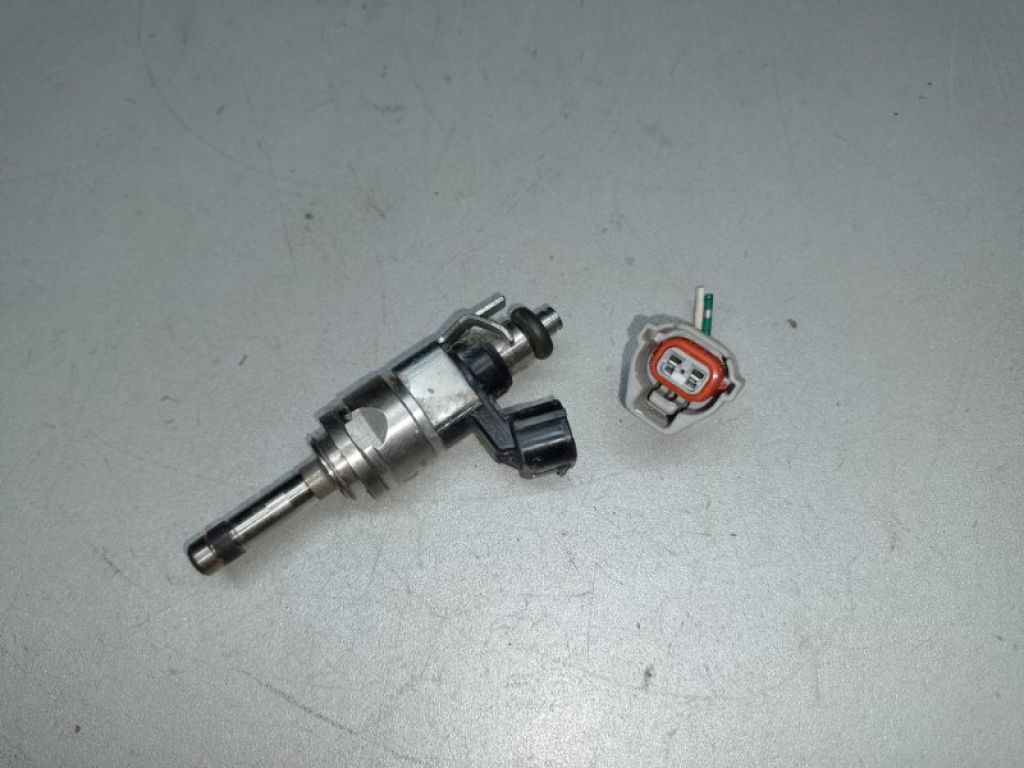 16600-6CA0A | Форсунка топливная NISSAN ALTIMA 19-