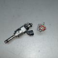 16600-6CA0A | Форсунка топливная NISSAN ALTIMA 19-