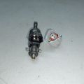 16600-6CA0A | Форсунка топливная NISSAN ALTIMA 19- - Превью 2