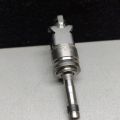 16600-6CA0A | Форсунка топливная NISSAN ALTIMA 19- - Превью 3