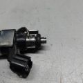 16600-6CA0A | Форсунка топливная NISSAN ALTIMA 19- - Превью 4