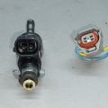 16600-6CA0A | Форсунка топливная NISSAN ALTIMA 19- - Превью 2