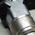 16600-6CA0A | Форсунка топливная NISSAN ALTIMA 19- - Превью 3