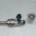 16600-6CA0A | Форсунка паливна NISSAN ALTIMA 19-