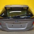 6700510A50 | Крышка багажника TOYOTA C-HR 16-
