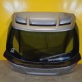 6700510A50 | Крышка багажника TOYOTA C-HR 16- - Превью 2