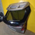 6700510A50 | Крышка багажника TOYOTA C-HR 16- - Превью 4