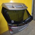 6700510A50 | Крышка багажника TOYOTA C-HR 16- - Превью 5