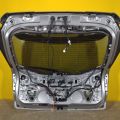 6700510A50 | Крышка багажника TOYOTA C-HR 16- - Превью 6