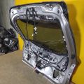 6700510A50 | Крышка багажника TOYOTA C-HR 16- - Превью 7
