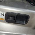 6700510A50 | Крышка багажника TOYOTA C-HR 16- - Превью 10