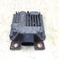 958 618 151 00 | Блок управления топливным насосом PORSCHE CAYENNE 10-18