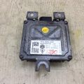958 618 151 00 | Блок управления топливным насосом PORSCHE CAYENNE 10-18 - Превью 2