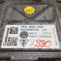 958 618 151 00 | Блок управления топливным насосом PORSCHE CAYENNE 10-18 - Превью 3