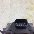 958 618 151 00 | Блок управления топливным насосом PORSCHE CAYENNE 10-18 - Превью 4
