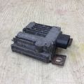 958 618 151 00 | Блок управления топливным насосом PORSCHE CAYENNE 10-18 - Превью 5