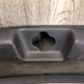 85770-F3000-TRY | Накладка панелі багажника внутрішня HYUNDAI ELANTRA AD 16- - Прев'ю 4
