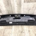 85770-F3000-TRY | Накладка панелі багажника внутрішня HYUNDAI ELANTRA AD 16- - Прев'ю 6
