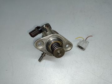 Тнвд (бензин) NISSAN ALTIMA 19-
