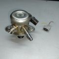 16630-6CA0A | Тнвд (бензин) NISSAN ALTIMA 19- - Превью 3