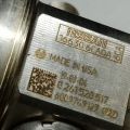16630-6CA0A | Тнвд (бензин) NISSAN ALTIMA 19- - Превью 4