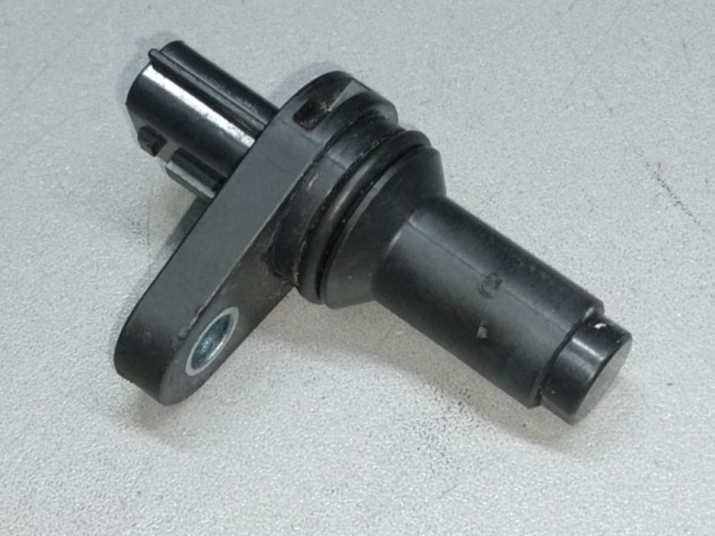 23731-6CA0B | Датчик положения коленвала NISSAN ALTIMA 19-