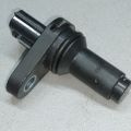 23731-6CA0B | Датчик положения коленвала NISSAN ALTIMA 19-