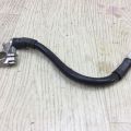 958 612 090 10 | Клема акумулятора PORSCHE CAYENNE 10-18