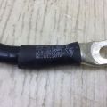 958 612 090 10 | Клема акумулятора PORSCHE CAYENNE 10-18 - Прев'ю 4