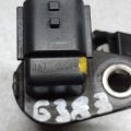 23731-6CA1A | Датчик положения распредвала NISSAN ALTIMA 19- - Превью 3