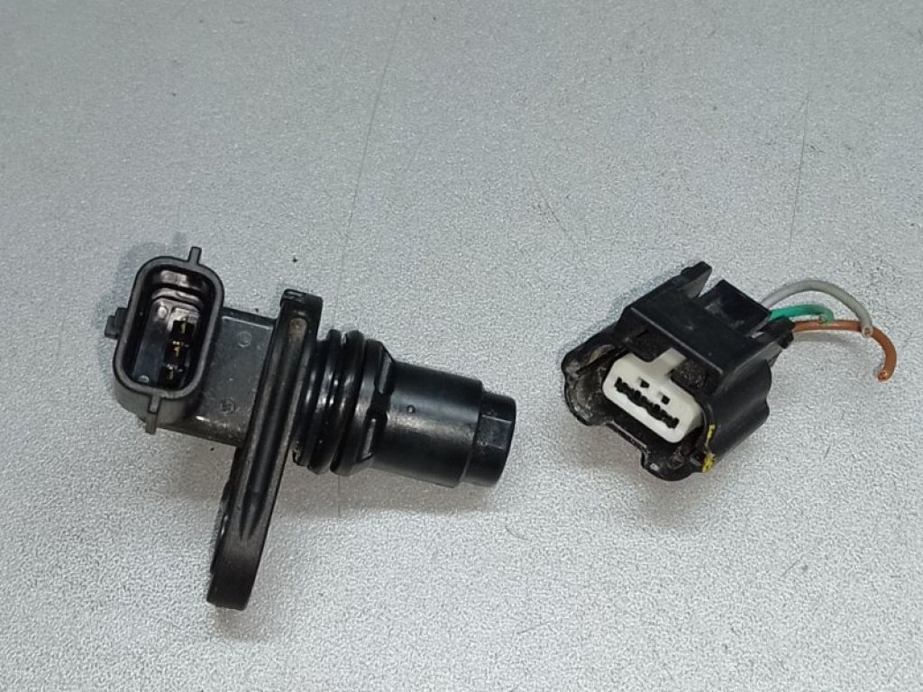 23731-6CA1A | Датчик положения распредвала NISSAN ALTIMA 19-
