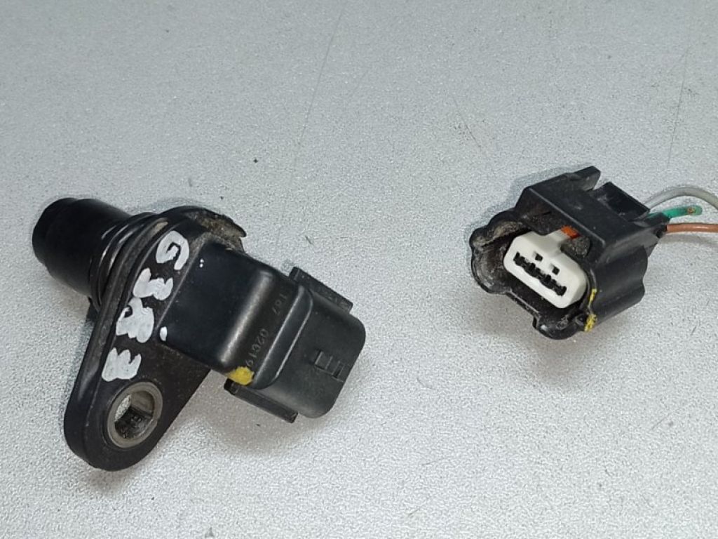 23731-6CA1A | Датчик положения распредвала NISSAN ALTIMA 19- - Фото 2