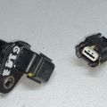 23731-6CA1A | Датчик положения распредвала NISSAN ALTIMA 19- - Превью 2
