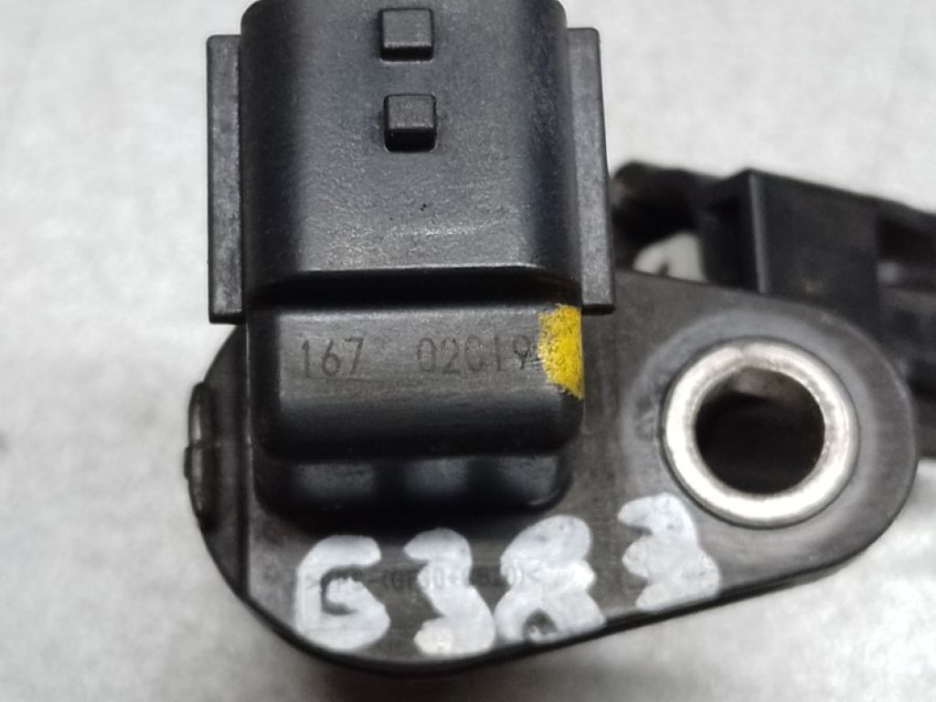 23731-6CA1A | Датчик положения распредвала NISSAN ALTIMA 19- - Фото 3