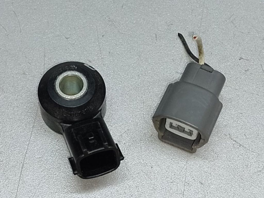 22060-EZ30A | Датчик детонации NISSAN ALTIMA 19-