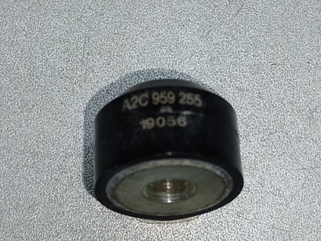 22060-EZ30A | Датчик детонации NISSAN ALTIMA 19- - Фото 3