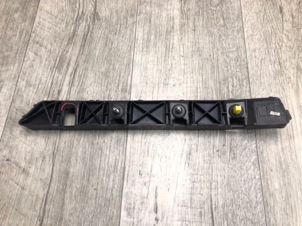 86613-F3000 | Кронштейн заднього бампера лів. HYUNDAI ELANTRA AD 16- - Фото 2