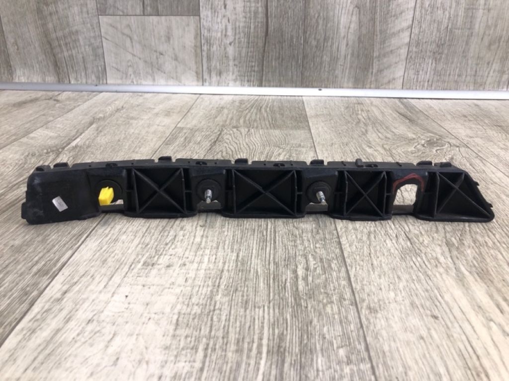 86614-F3000 | Кронштейн заднього бампера прав. HYUNDAI ELANTRA AD 16- - Фото 2