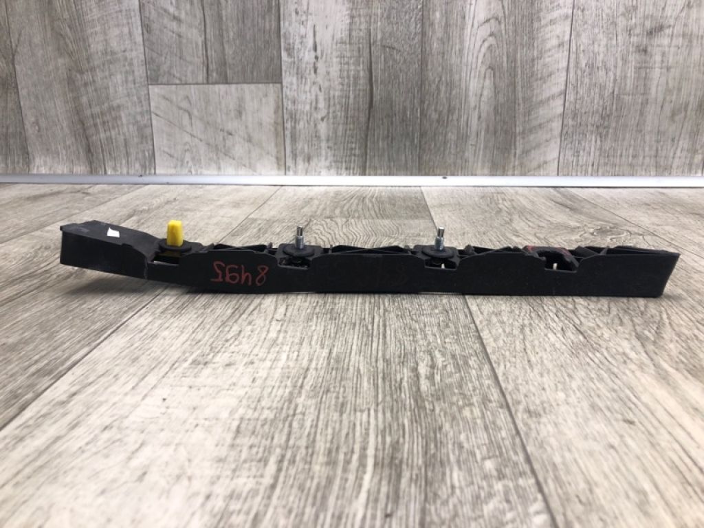 86614-F3000 | Кронштейн заднього бампера прав. HYUNDAI ELANTRA AD 16- - Фото 3