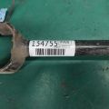 48780-07010 | Рычаг задней подвески продольный прав. TOYOTA CAMRY 40 06-11 - Превью 2
