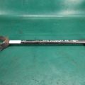 48780-07010 | Рычаг задней подвески продольный прав. TOYOTA CAMRY 40 06-11 - Превью 3