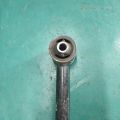 48780-07010 | Рычаг задней подвески продольный прав. TOYOTA CAMRY 40 06-11 - Превью 4