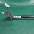 48780-07010 | Рычаг задней подвески продольный прав. TOYOTA CAMRY 40 06-11 - Превью 5
